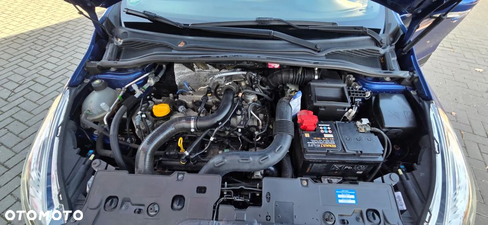 Renault Clio ENERGY TCe 120 INTENS - 39