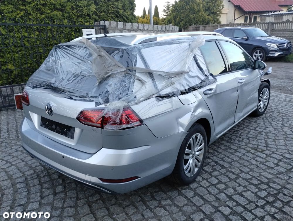 Volkswagen Golf Variant ver-2-0-bluetdi-dsg-cup - 9