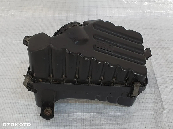 Obudowa filtra powietrza do Suzuki Vitara I