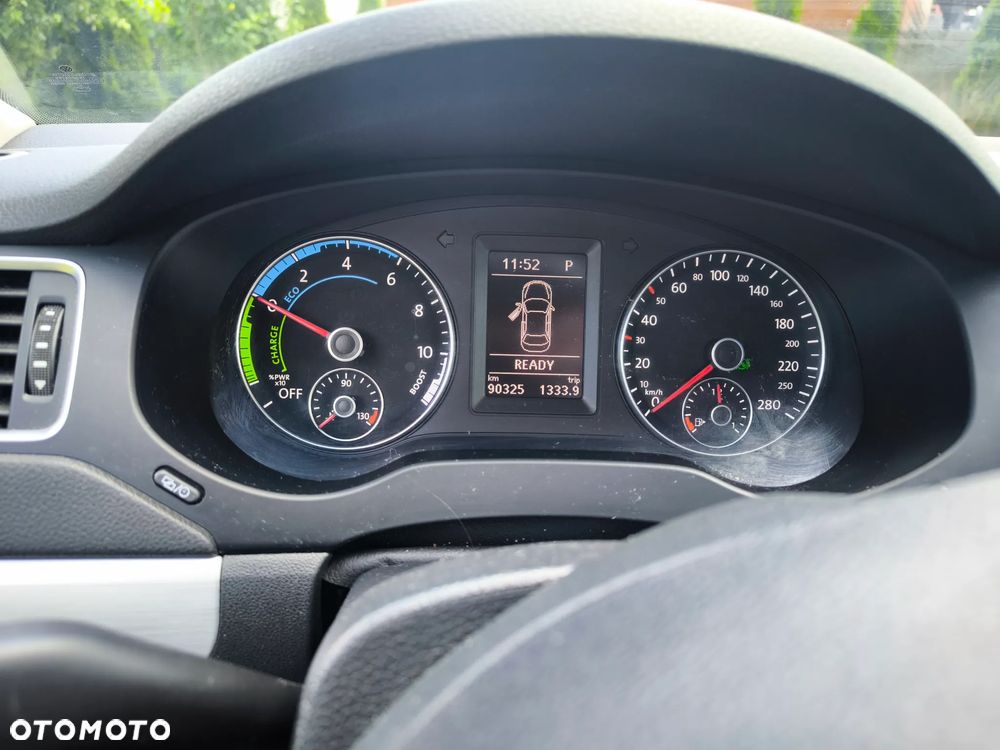 Volkswagen Jetta 1.4 TSI BMT Highline DSG - 4