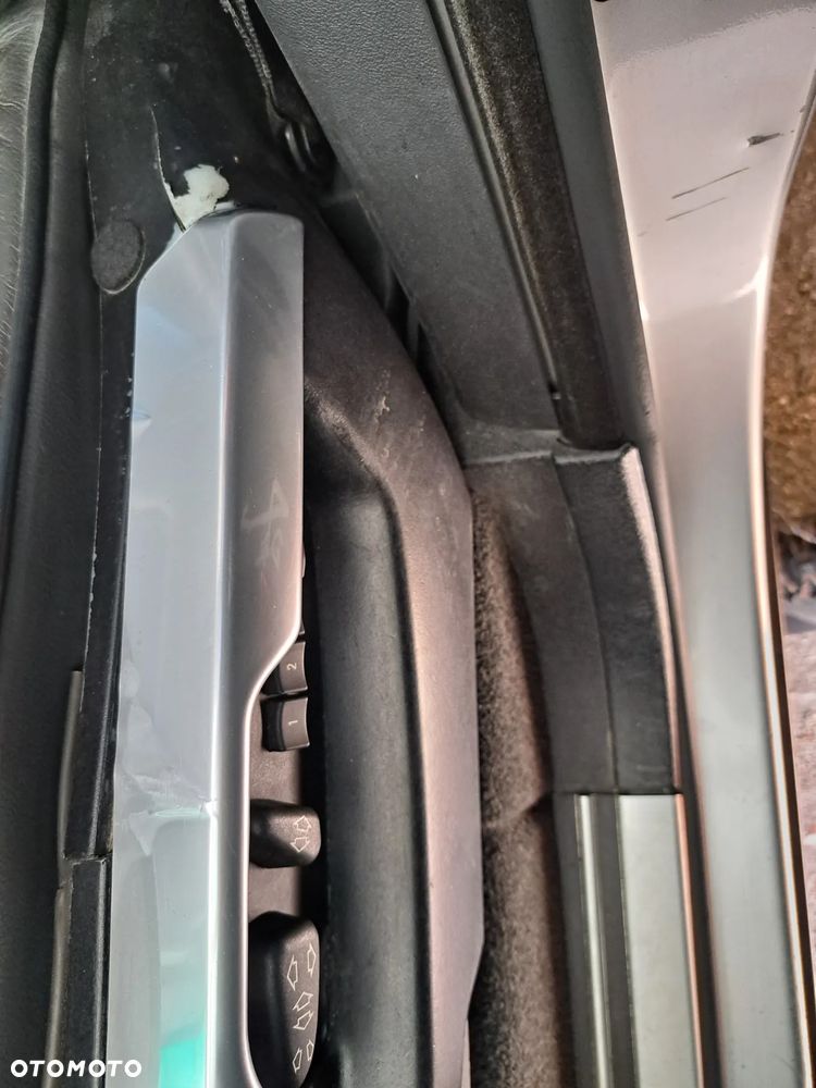 Land Rover Range Rover 4.4 Vogue - 6