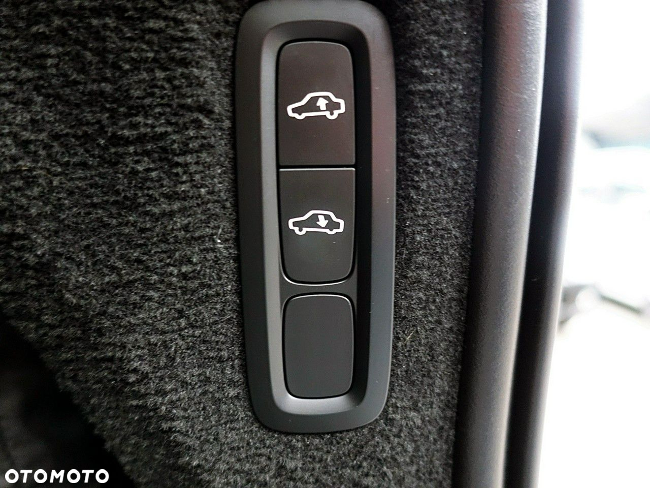 Volvo XC 90 - 20