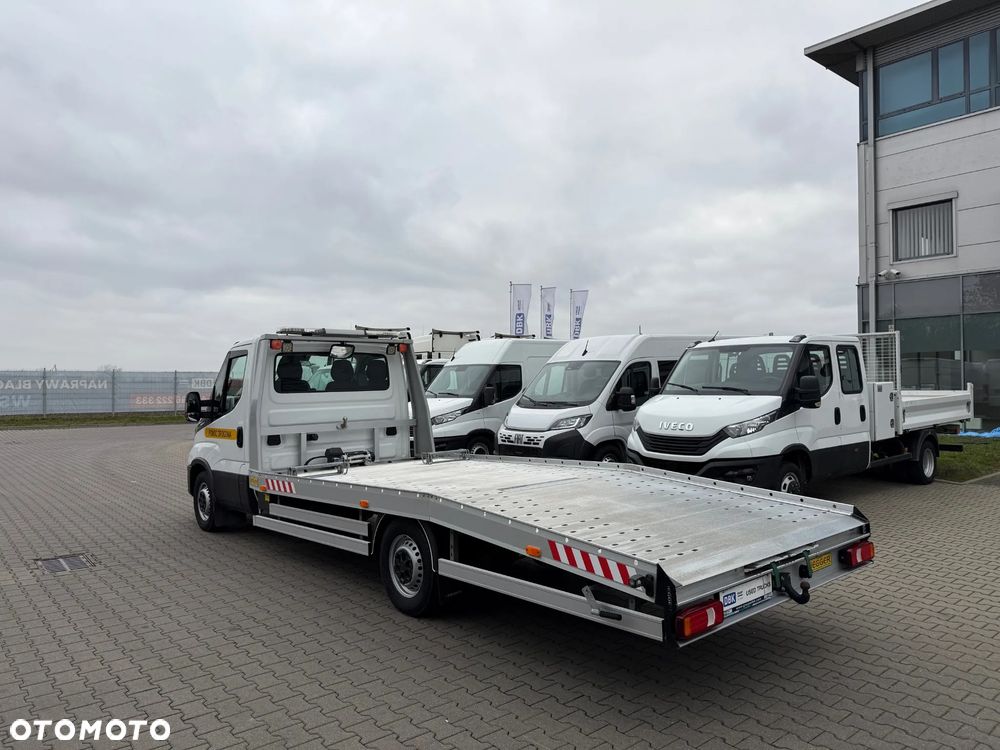 Iveco 35S18 - 6