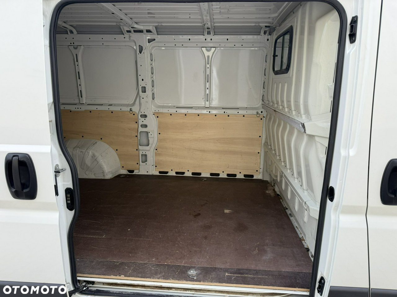 Citroën Jumper - 18