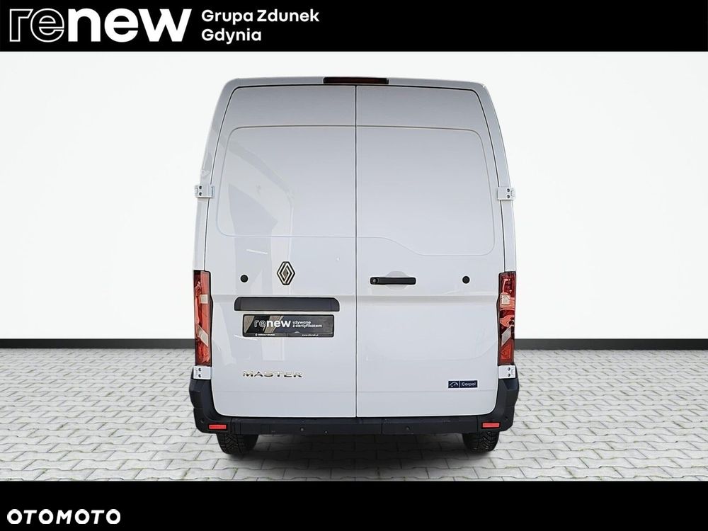 Renault Master - 6