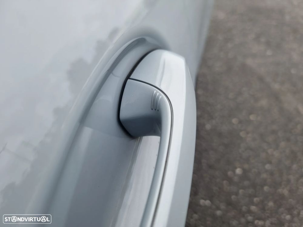 BMW M4 Competition M xDrive - 15