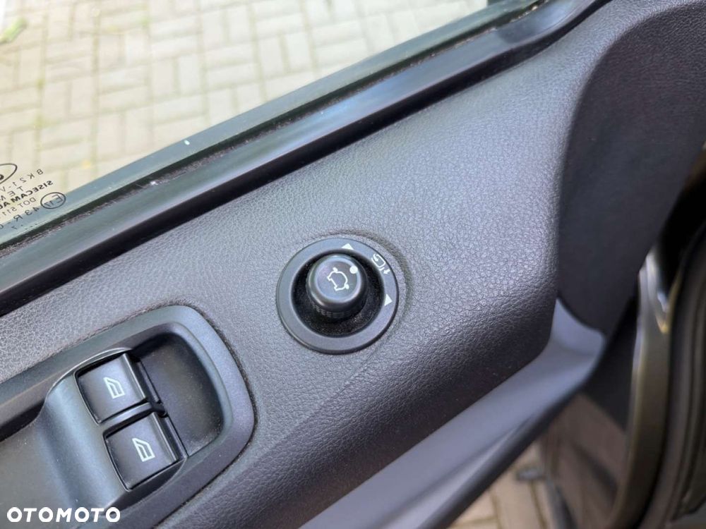 Ford Tourneo Custom 2.0 TDCi L2 Titanium - 18