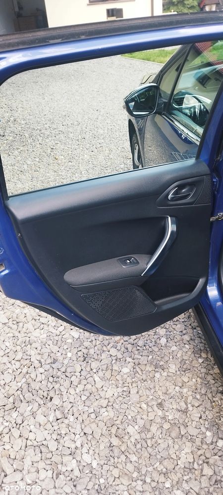 Peugeot 2008 PureTech 110 Style - 8