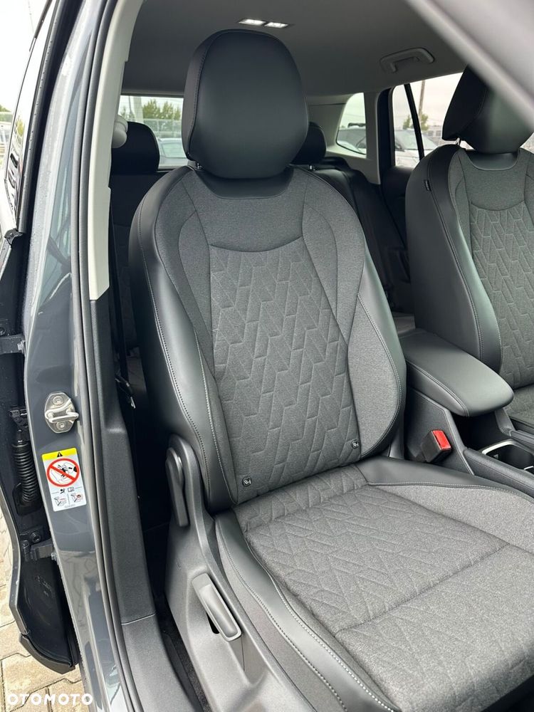 Volkswagen Tiguan 2.0 TSI 4Mot Life Plus DSG - 20