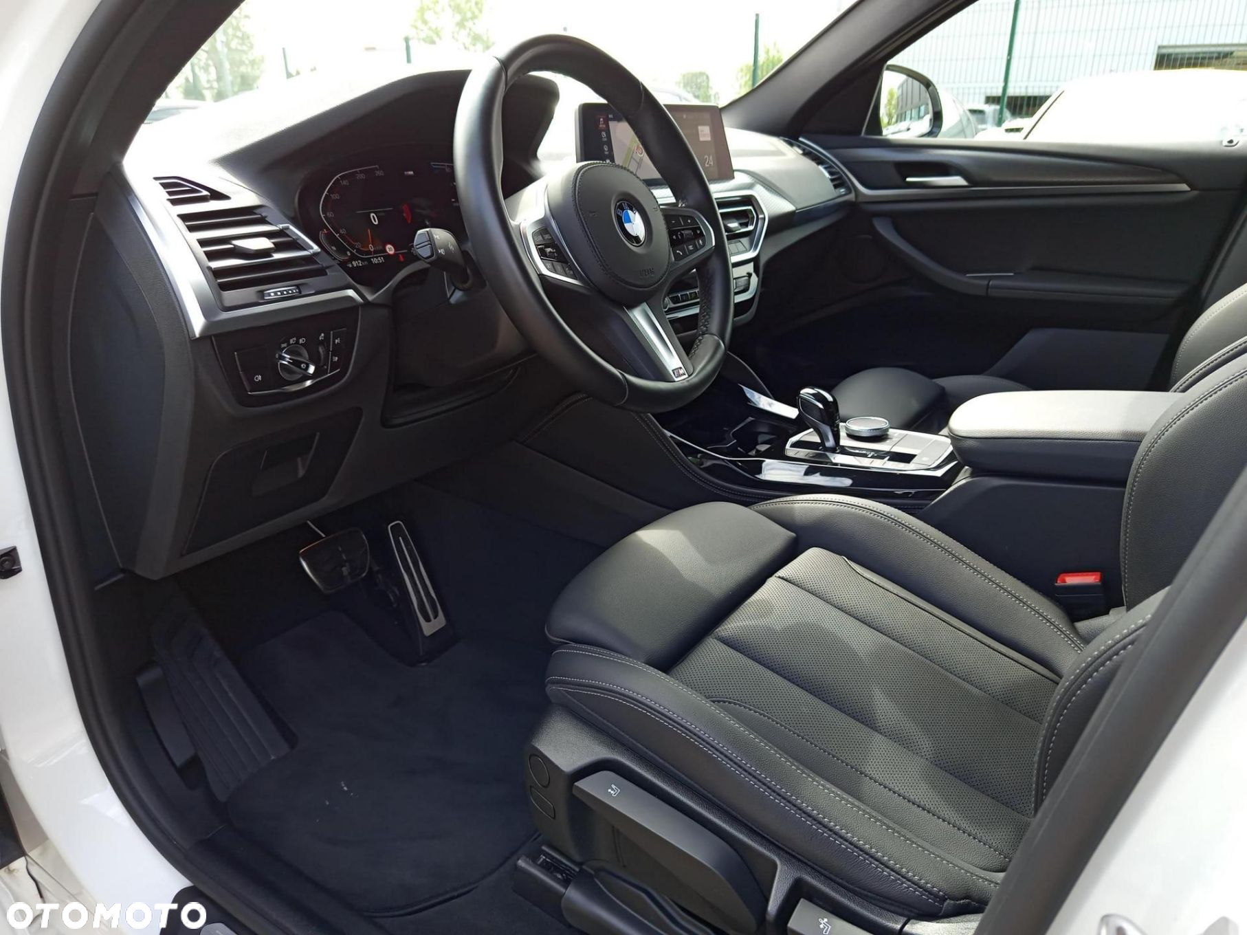 BMW X4 - 2