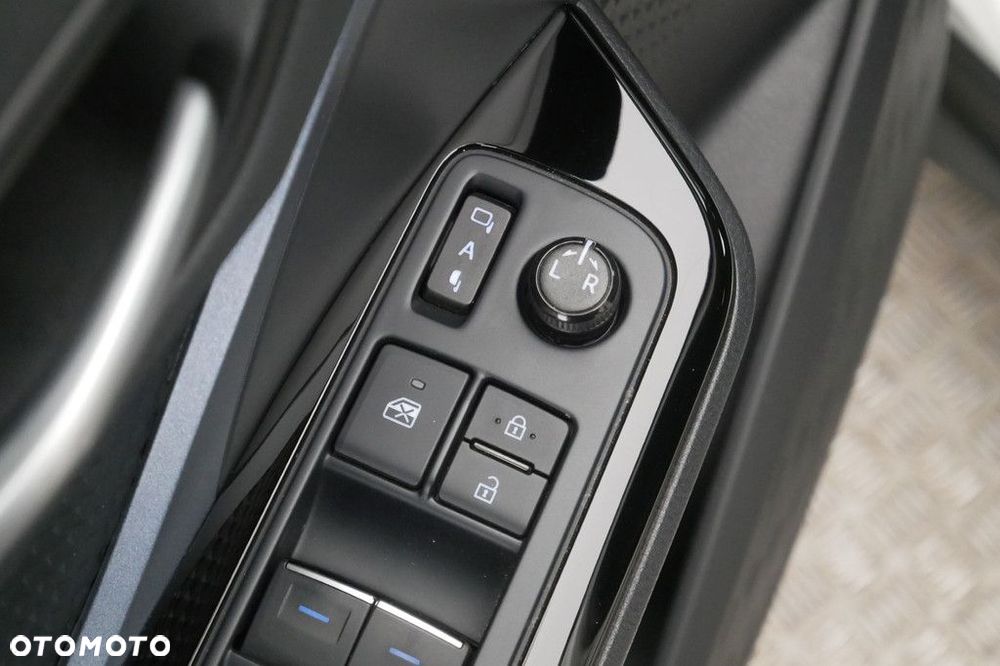 Toyota C-HR 1.8 Hybrid Selection - 30