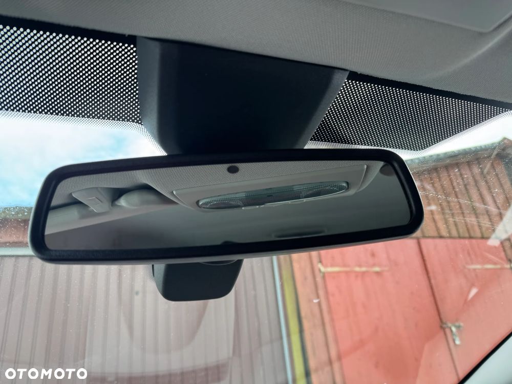 Ford Fiesta 1.5 TDCi Titanium - 23