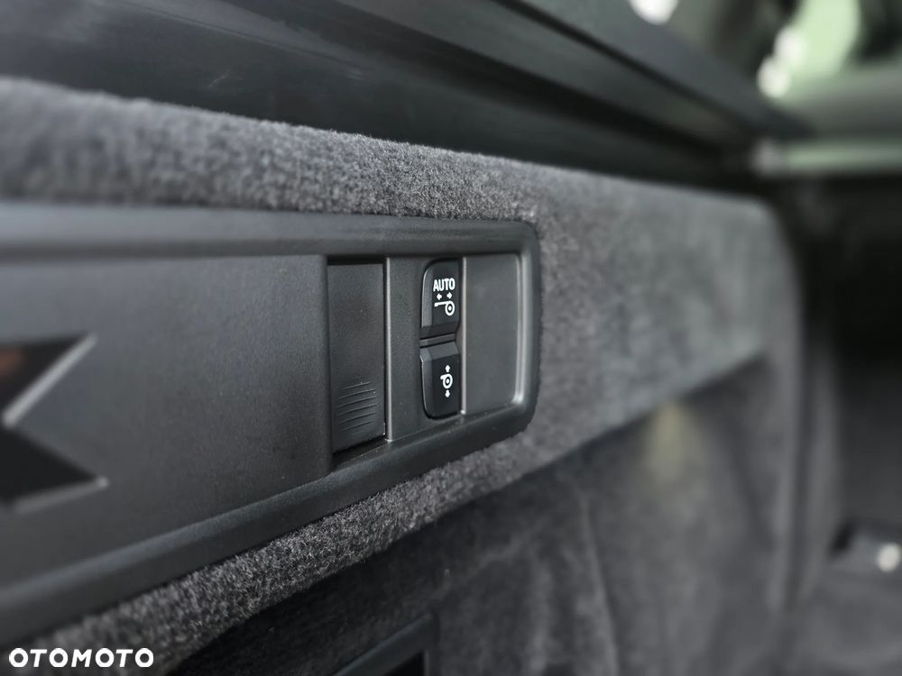 BMW X5 xDrive30d mHEV sport - 24