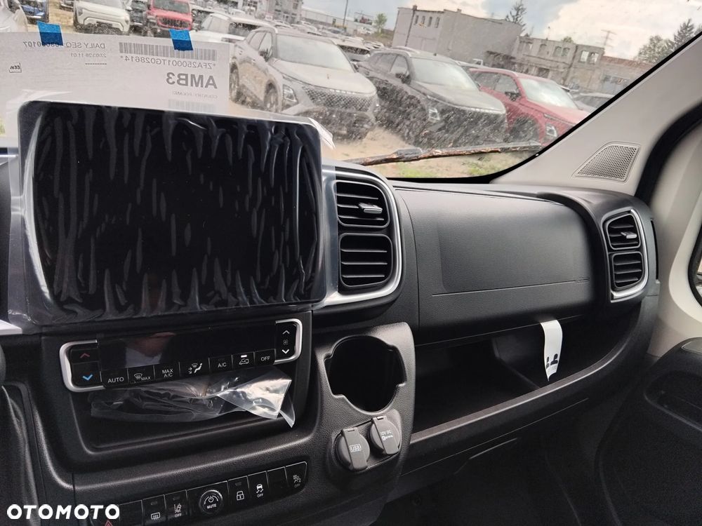 Fiat Ducato - 16
