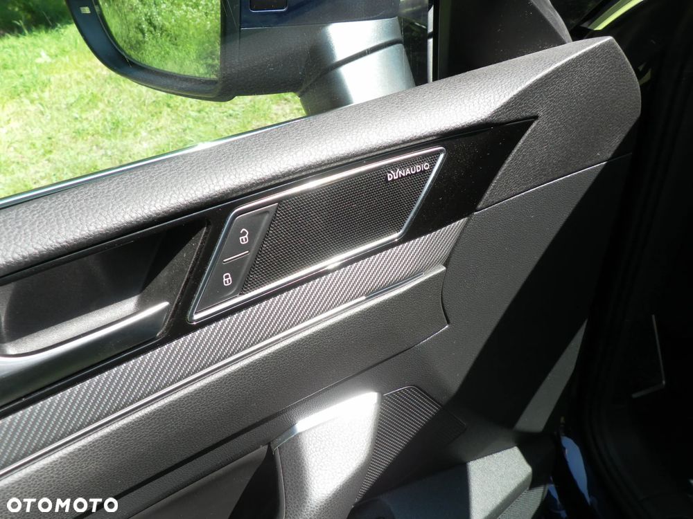 Volkswagen Arteon ver-2-0-tdi-bi--turbo-scr-4mot-r--line-edition-dsg - 15
