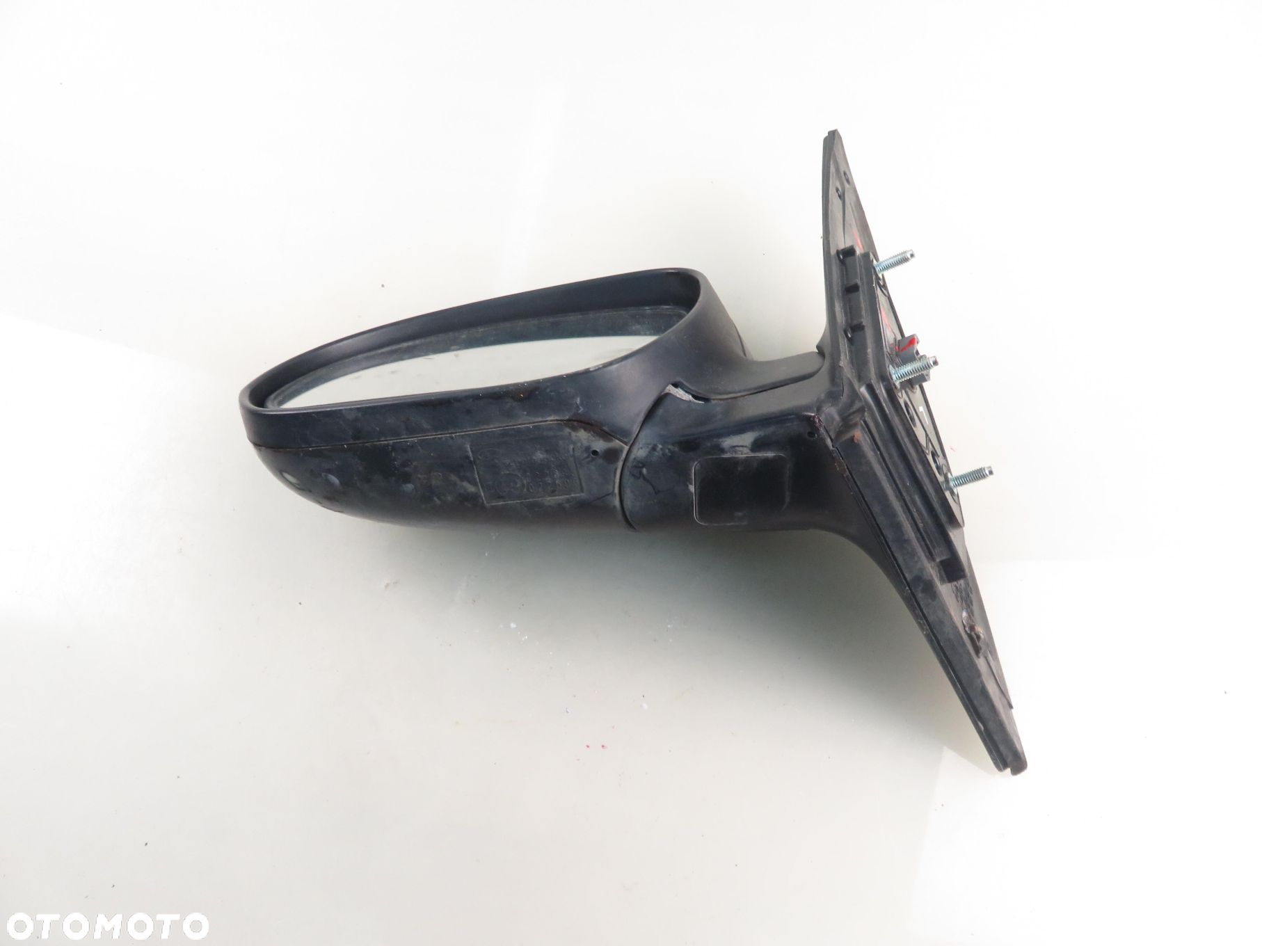 LUSTERKO LEWE HYUNDAI i30 5 PIN 9A - 5