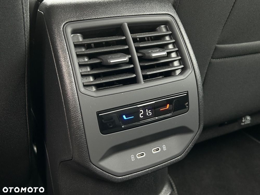 Seat Leon 1.5 TSI Style - 32