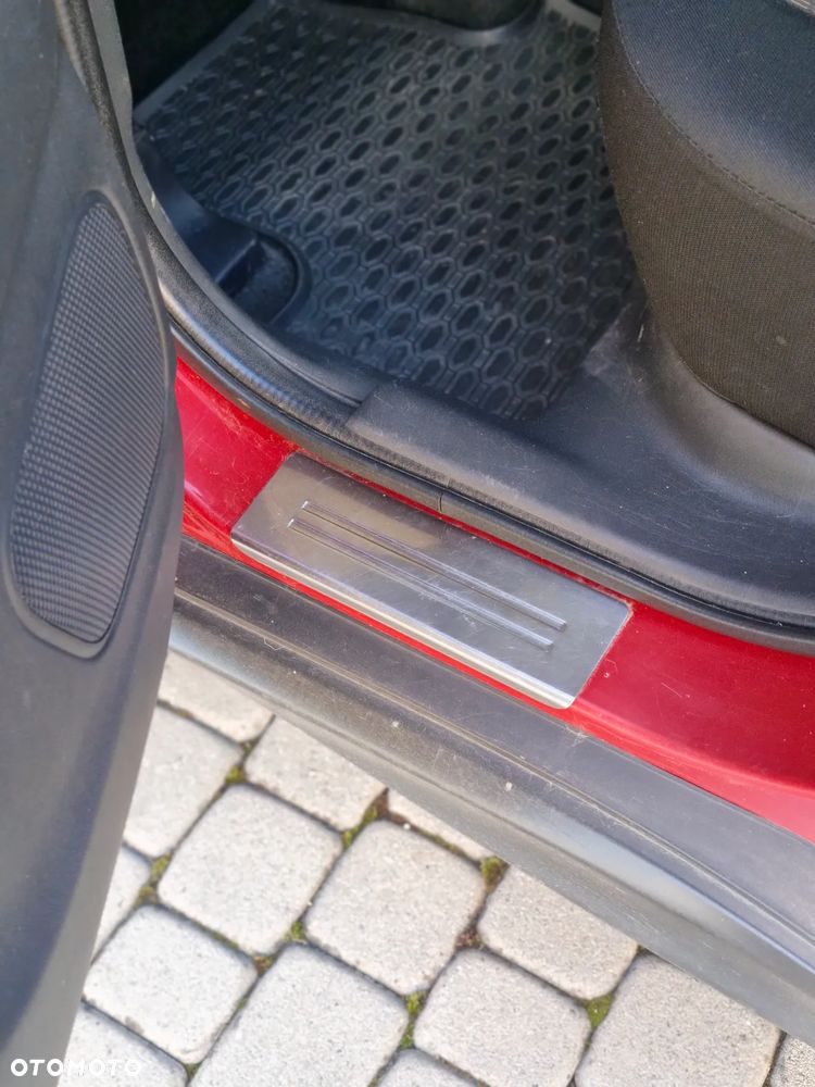 Mitsubishi ASX 1.6 2WD - 10