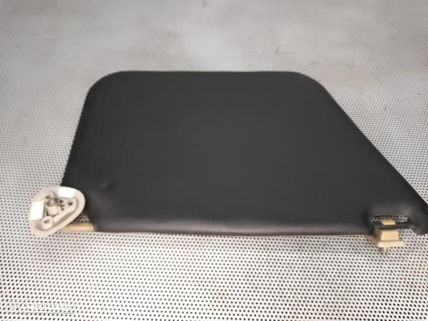 Pala Sol Esq Ford Transit Connect (P65_, P70_, P80_) - 3