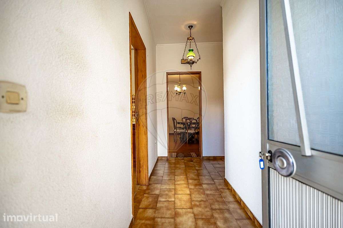 Apartamento T3 para venda - Grande imagem: 3/23