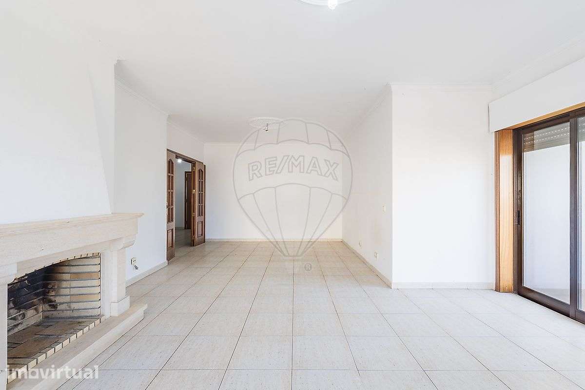 Apartamento T3 para venda - Grande imagem: 4/25