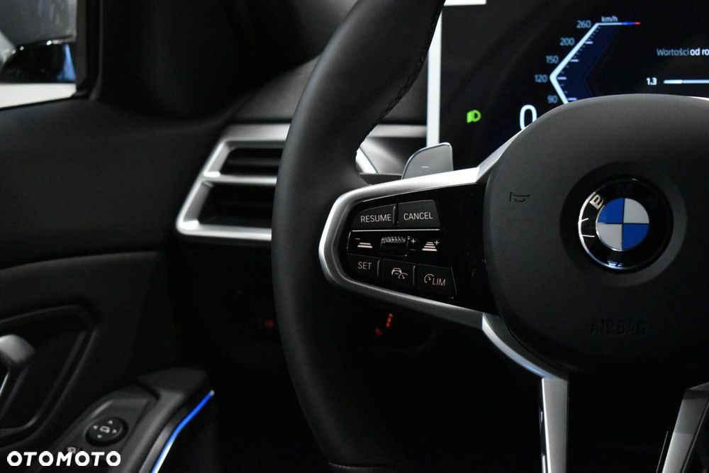 BMW Seria 3 - 11