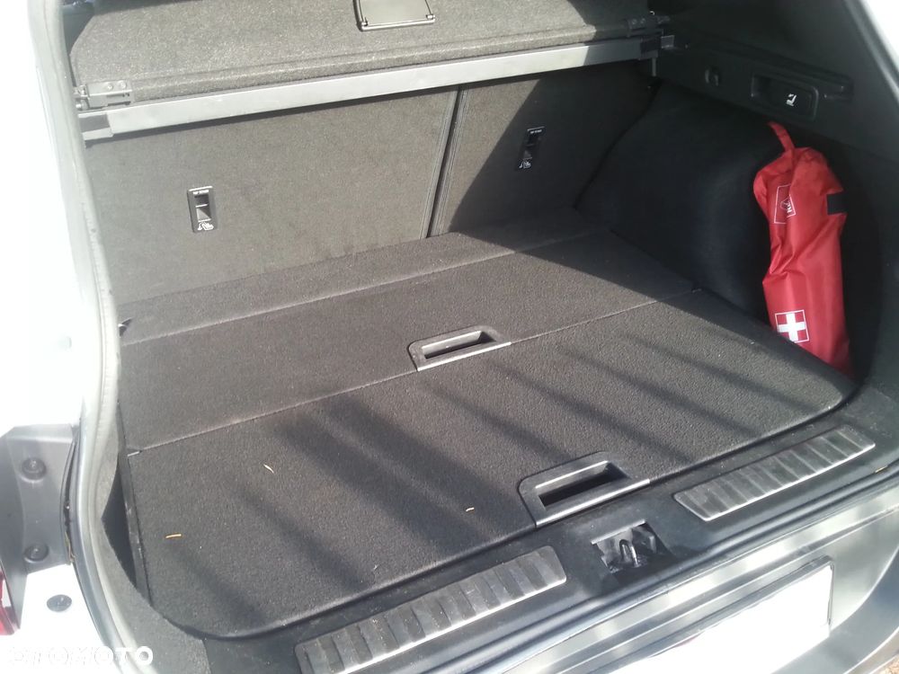 Renault Kadjar 1.2 Energy TCe Intens - 27