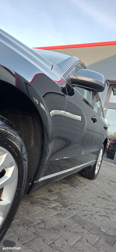 Audi Q5 2.0 TDI Quattro S tronic - 8