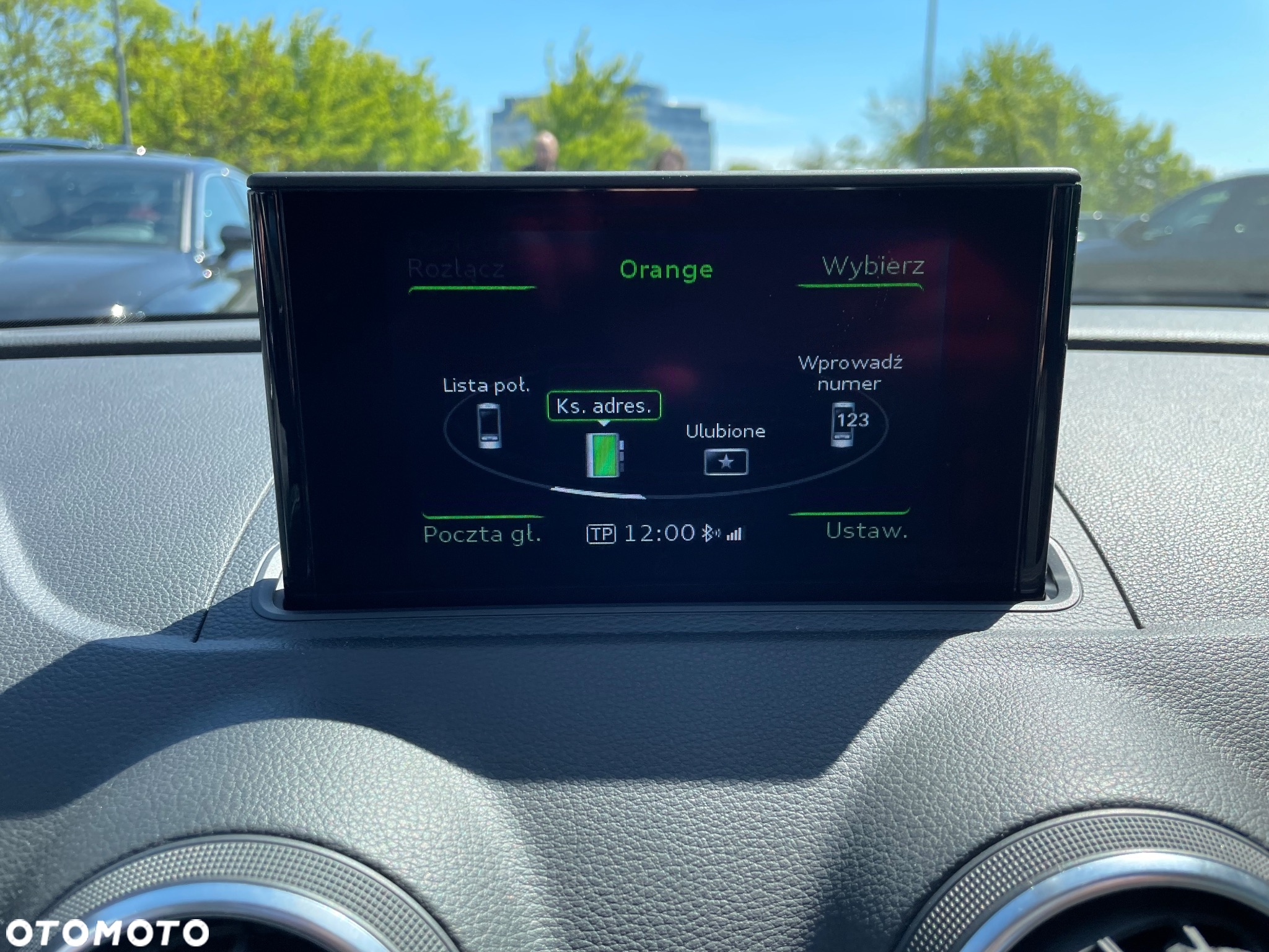 Audi A3 1.4 TFSI Ambition - 17