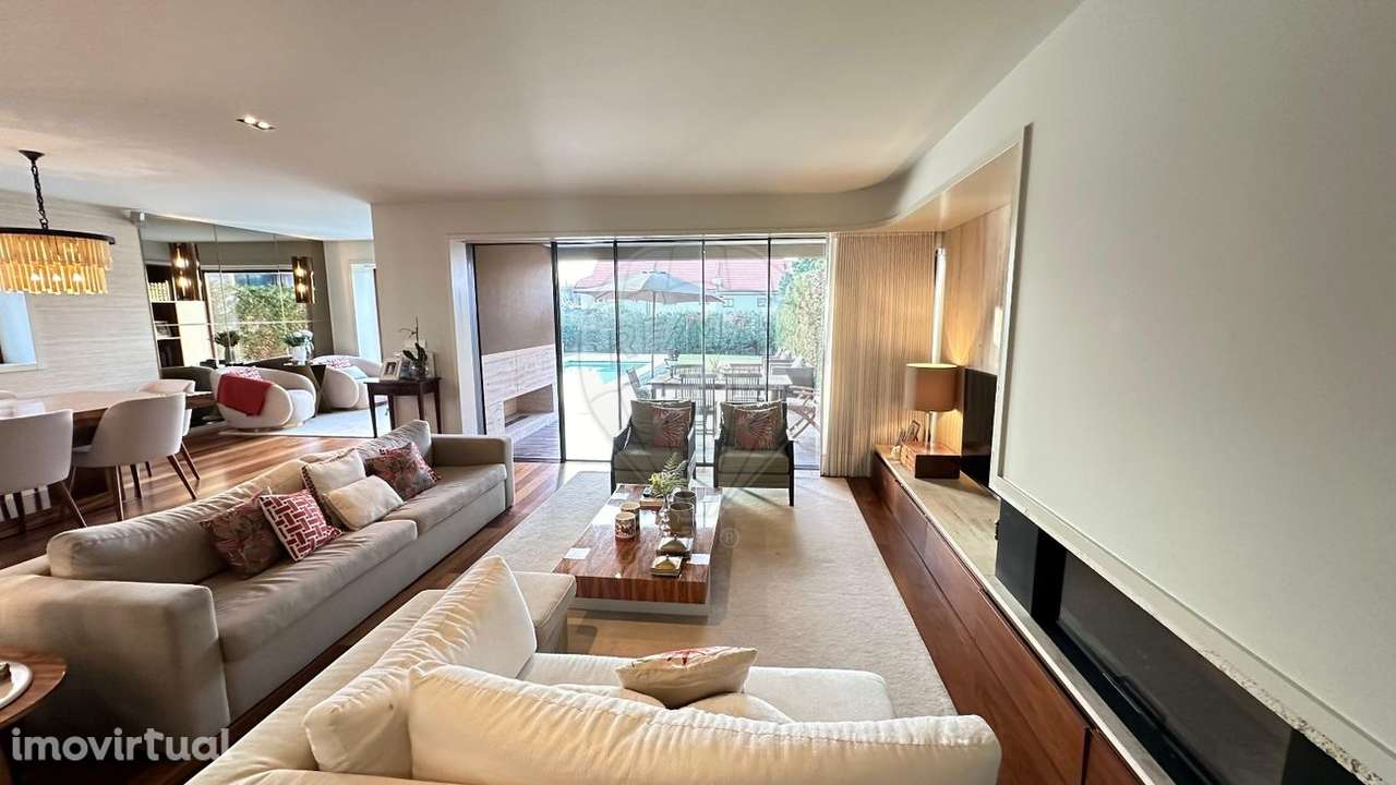 Moradia T3 para venda - Grande imagem: 4/10