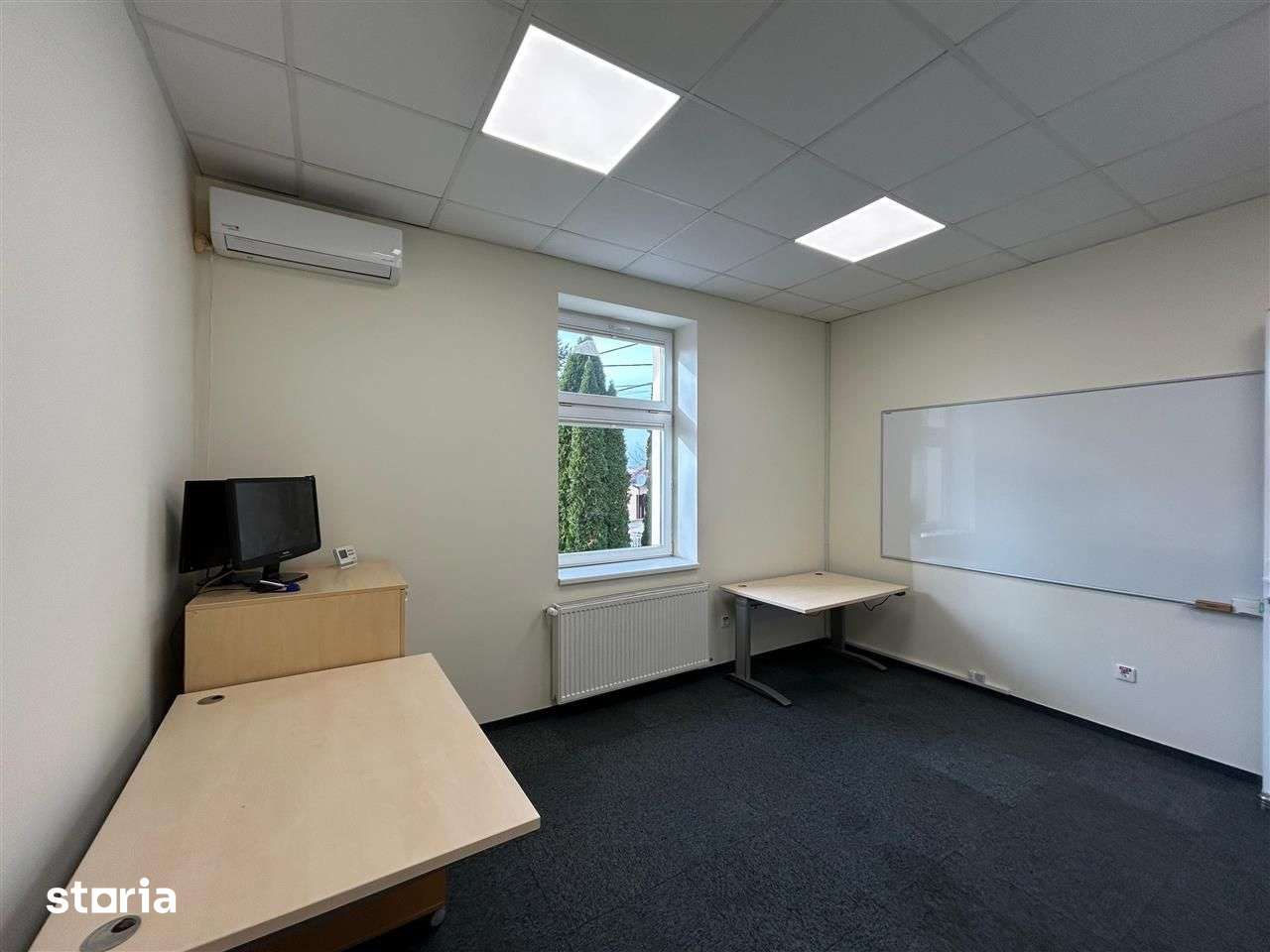 Casa spatioasa, la cheie, teren 1147 mp, zona buna - Imagine principală: 4/10