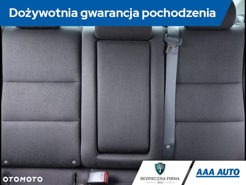 Honda Accord - 11