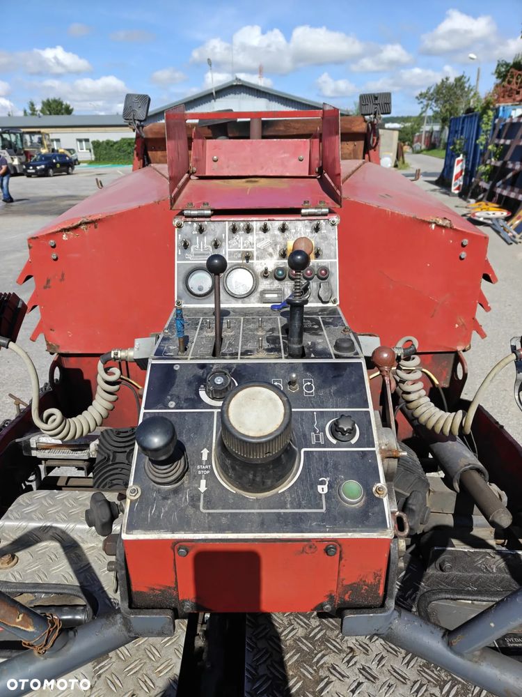 Demag DF45C - 5