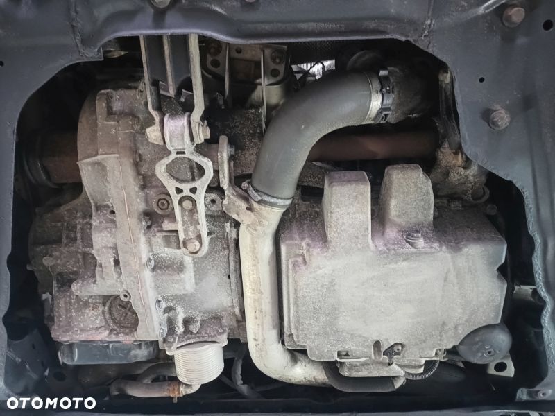 Volvo V70 D4 Drive-E Momentum - 26