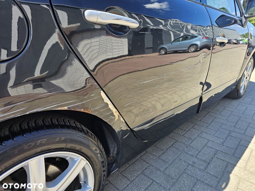 Renault Scenic - 7