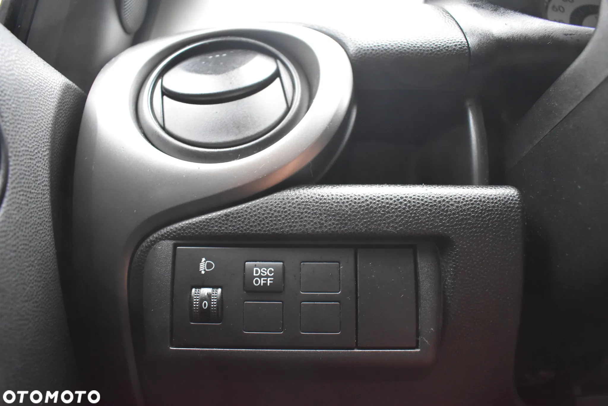 Mazda 2 1.3 Exclusive - 14