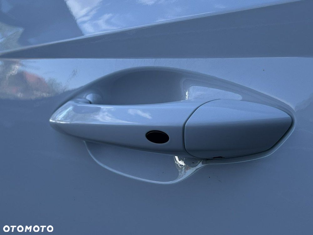 Hyundai Tucson - 6