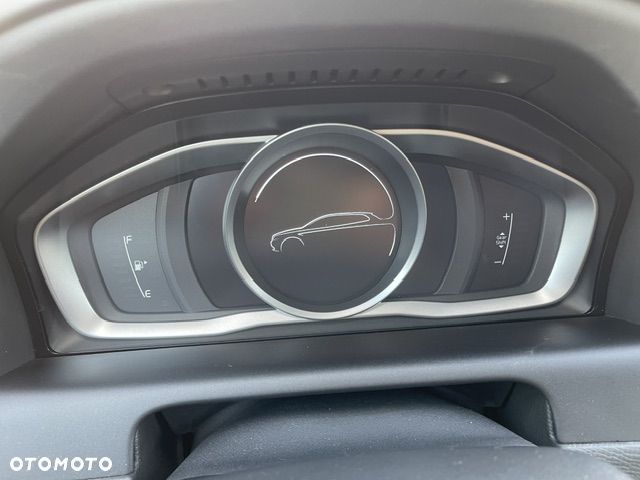 Volvo XC 60 - 10