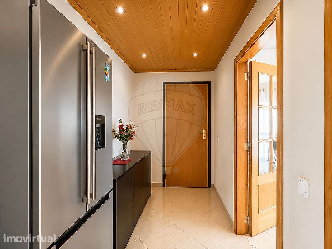 Apartamento T3 para venda - Grande imagem: 5/35