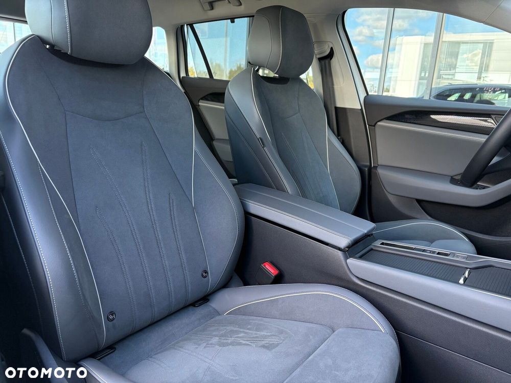 Volkswagen Passat Variant - 19