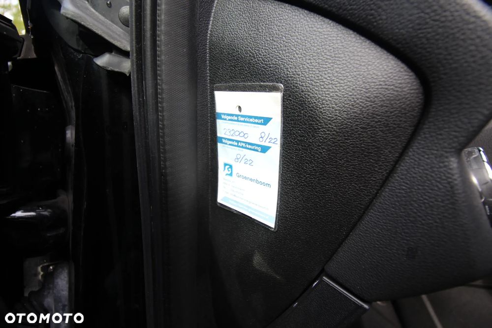 Ford B-MAX 1.0 EcoBoost Titanium - 22