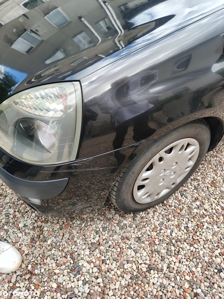 Renault Clio - 15