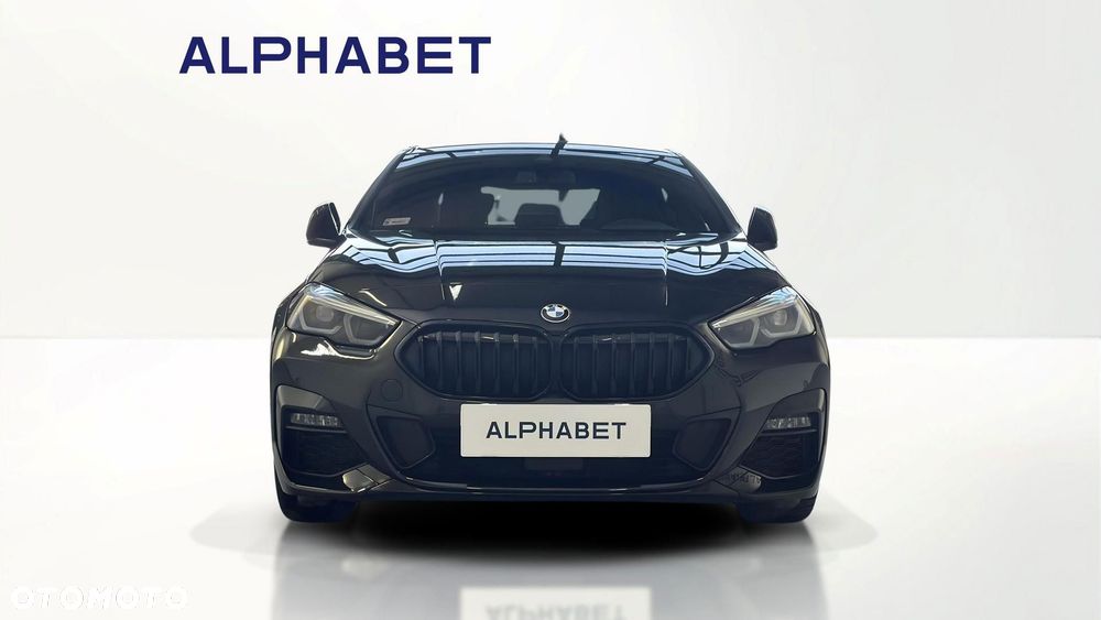 BMW Seria 2 218i M Sport - 5