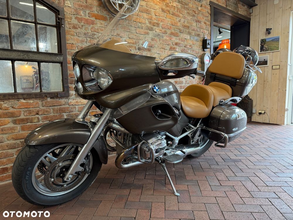 BMW R - 25