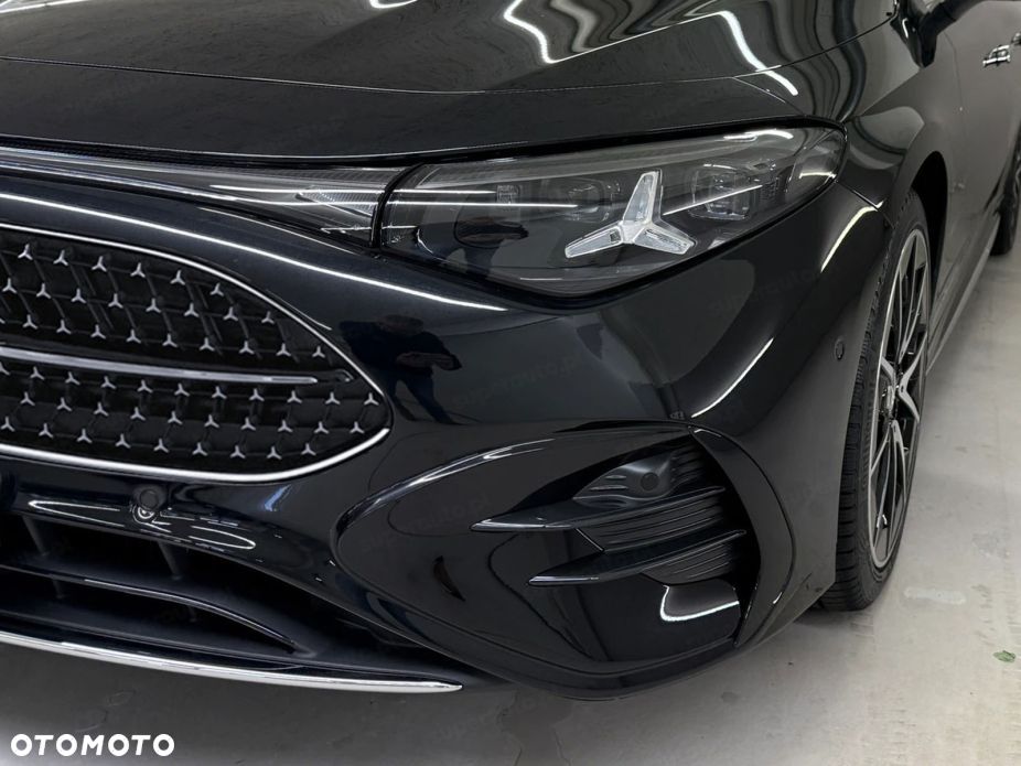 Mercedes-Benz CLA 200 mHEV 4-Matic 8G-DCT - 16