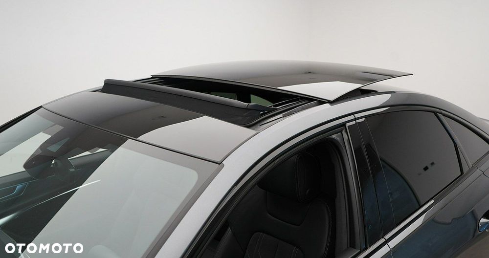 Audi A6 Limousine - 10