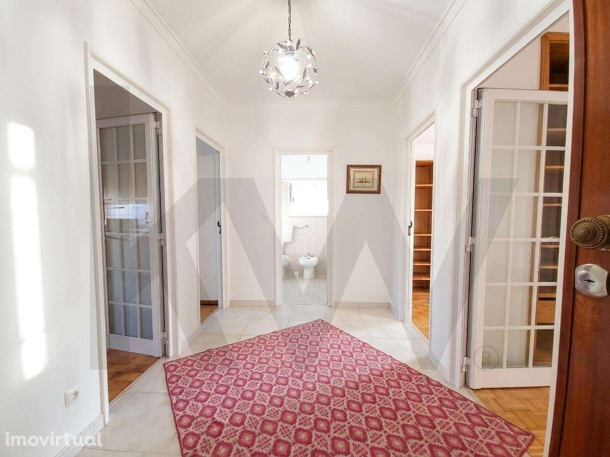 Apartamento T2 | Arrecadação | Ramada, Odivelas - Grande imagem: 5/16