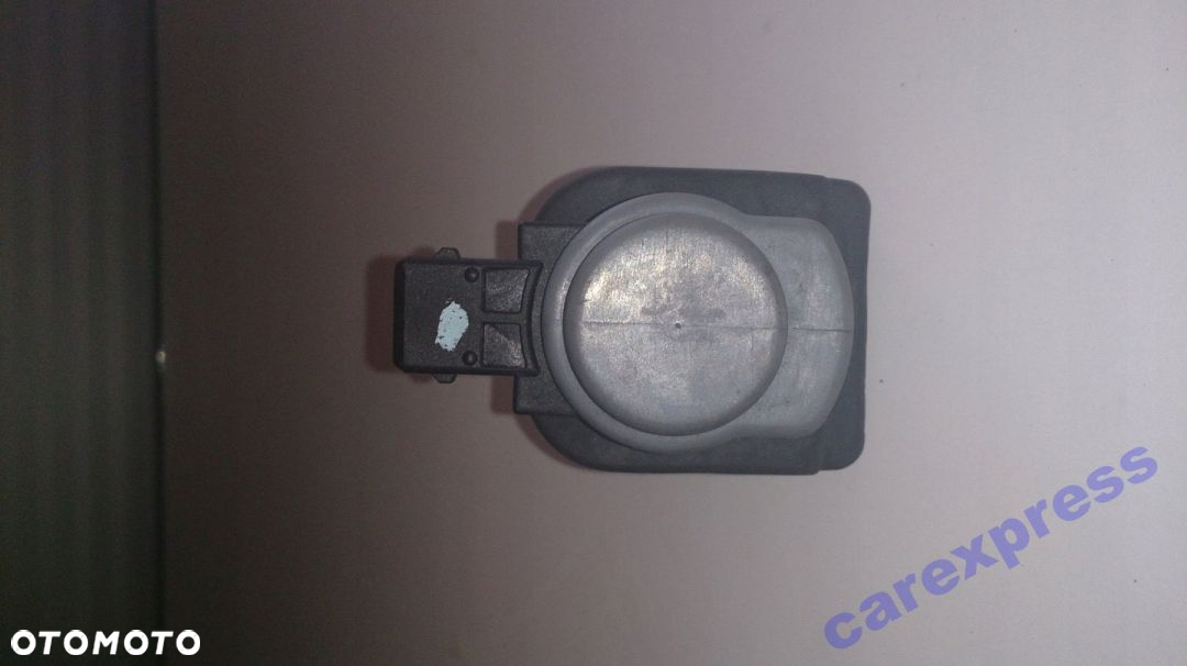 ZAWÓR POWIETRZA LAGUNA 2.0DCI 8200575400 N75 - 3