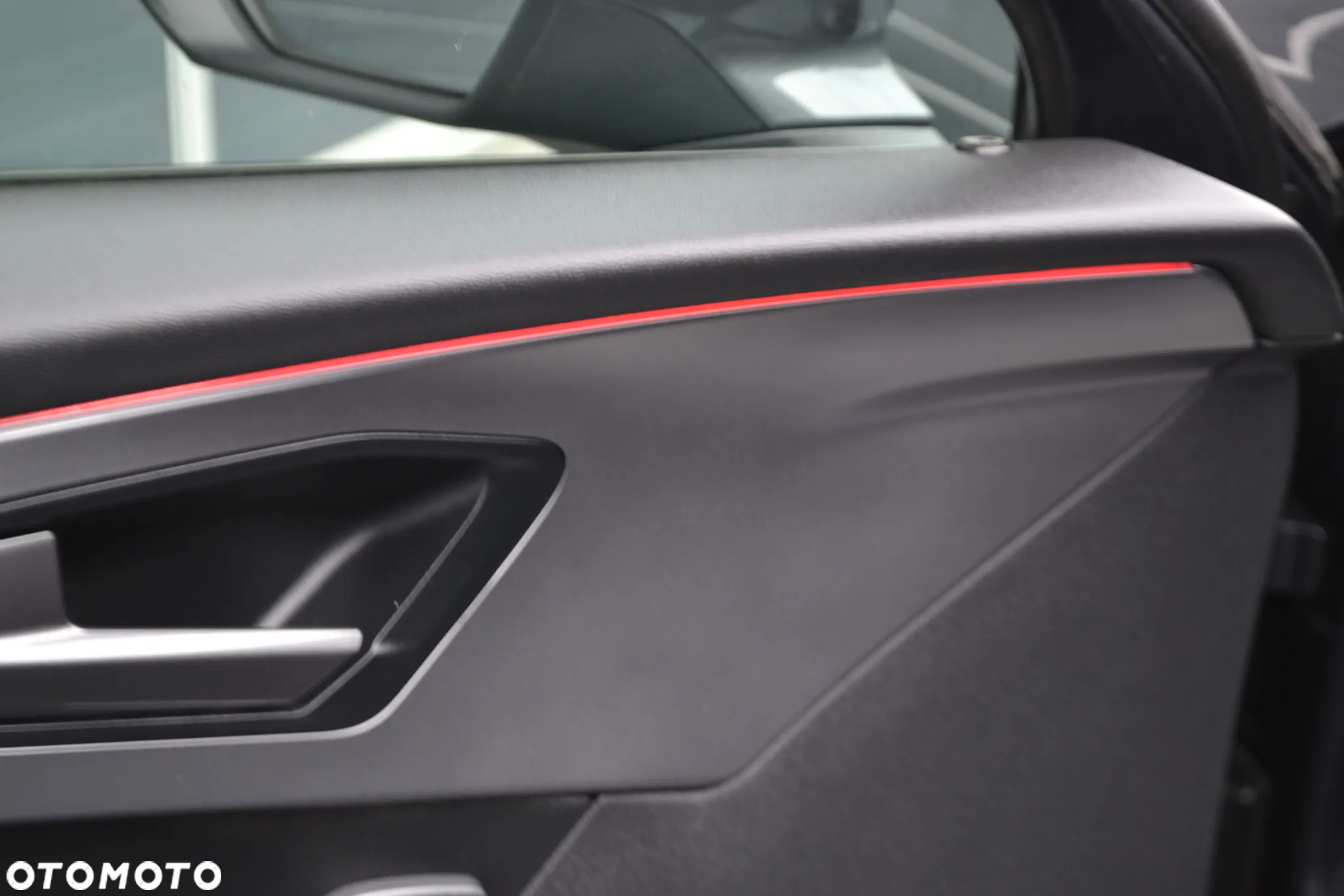 Cupra Formentor 2.0 TDI - 33