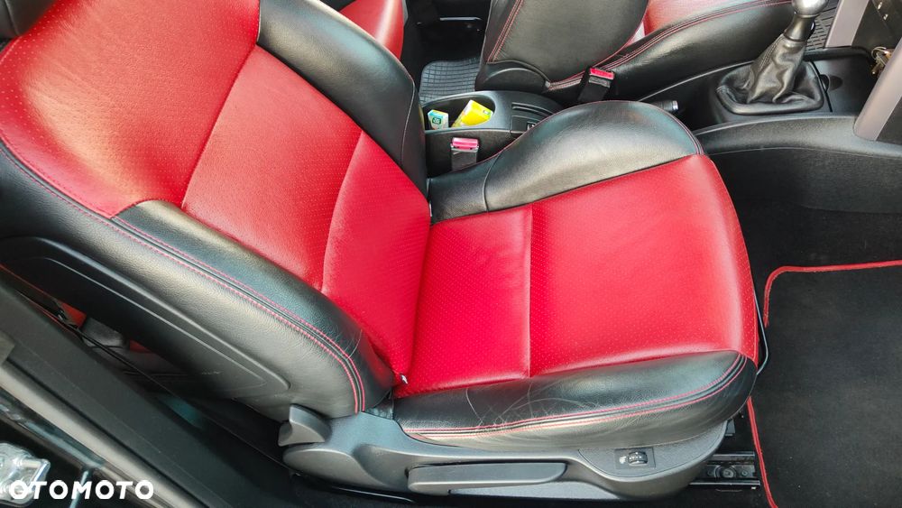 Peugeot 207 150 Turbo Platinum - 13